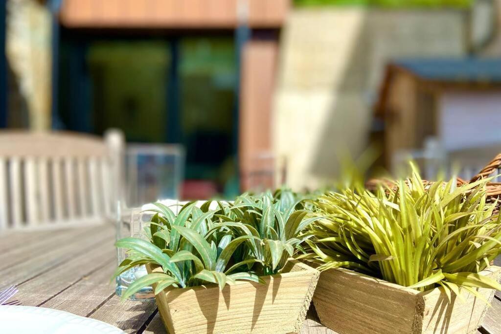 Ferienwohnung Mikka Devesa Incles Exterior foto