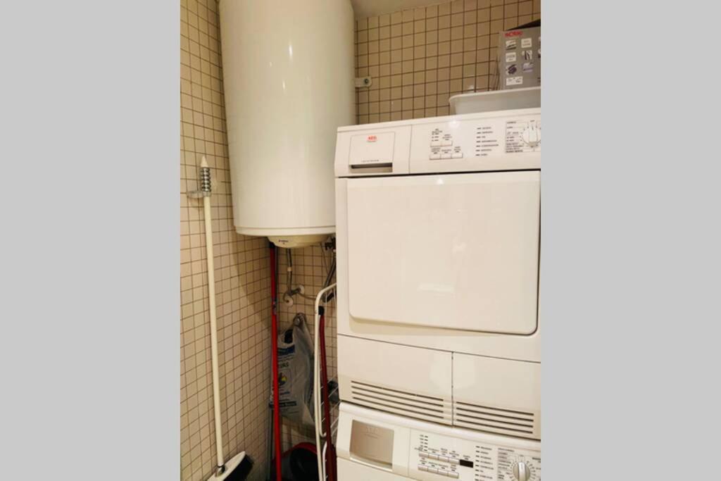 Ferienwohnung Mikka Devesa Incles Exterior foto
