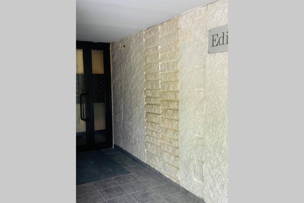 Ferienwohnung Mikka Devesa Incles Exterior foto